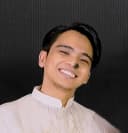 Ravve Jay F. Prevendido