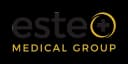 Este Medical Group