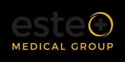 Este Medical Group