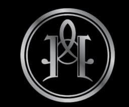 Harley Street Dental Studio