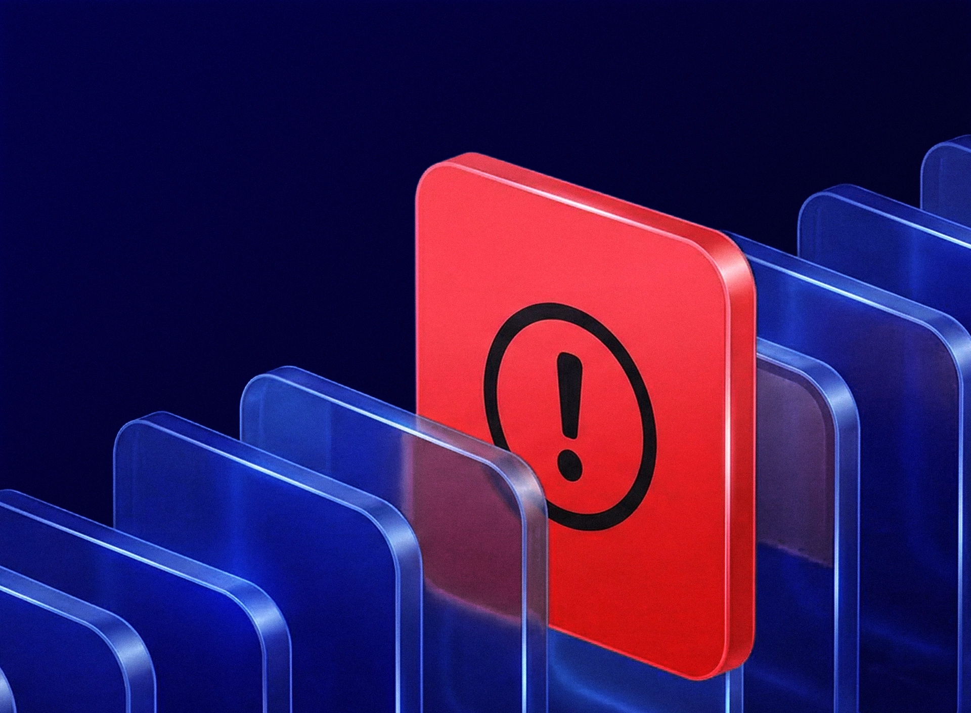 Digital Security Compliance