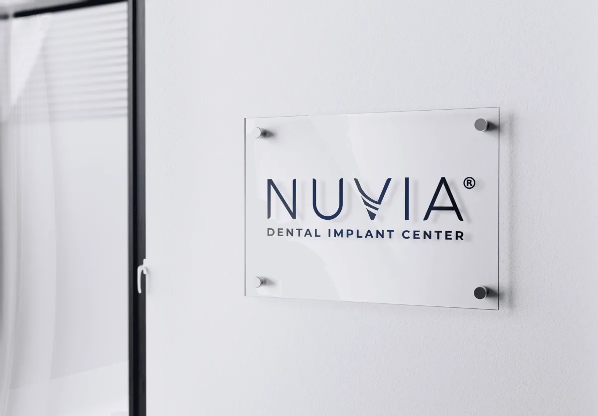 From 2 Clinics to a Billion-Dollar Empire: The Rise of Nuvia