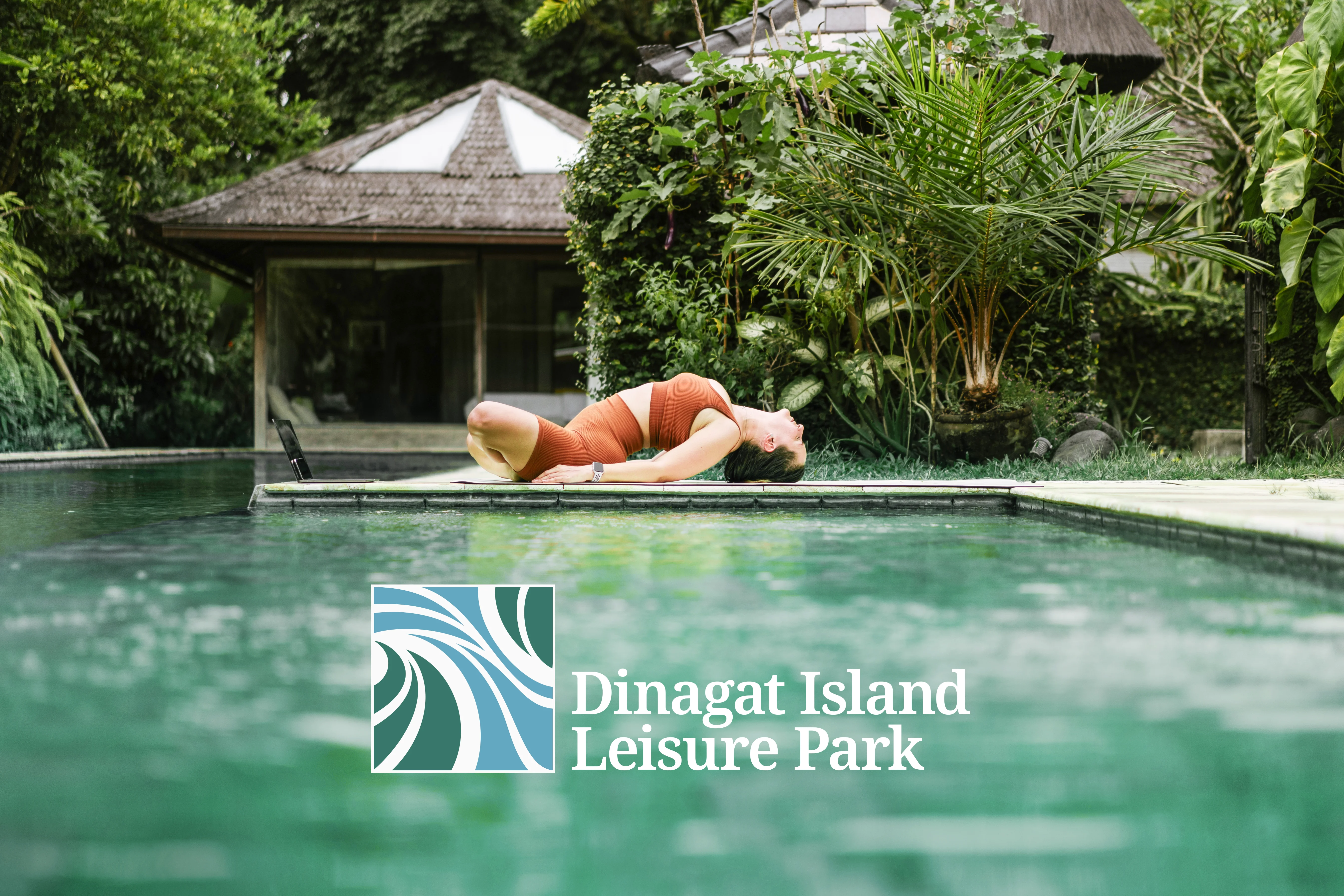 Dinagat Island Leisure Park